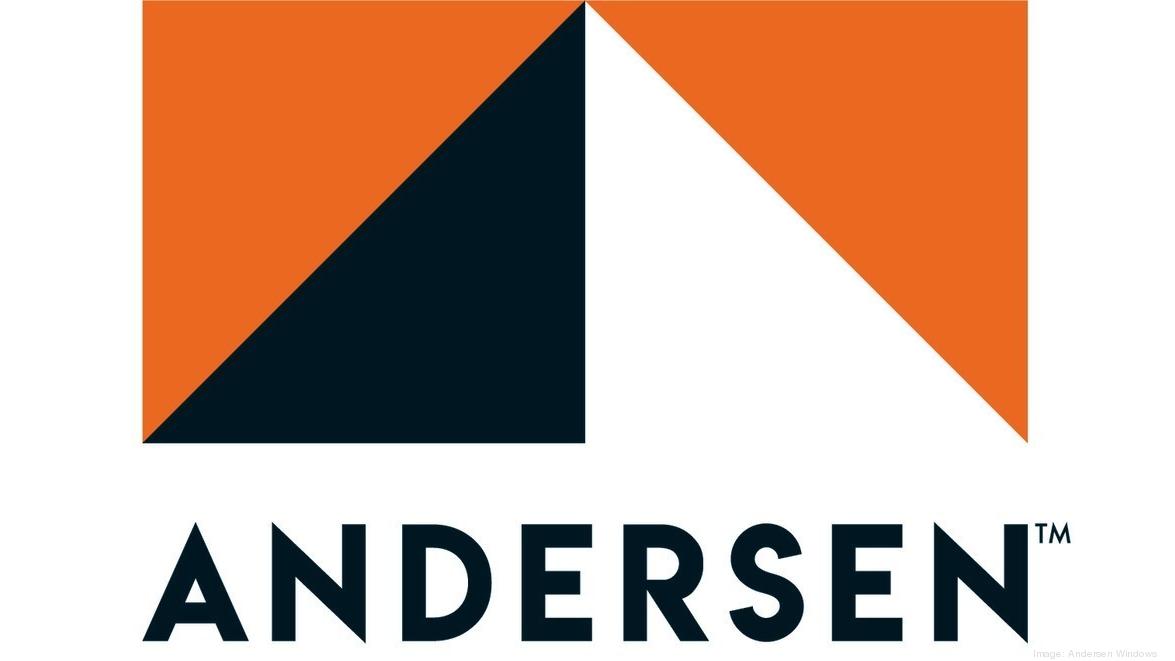 andersenwindowsnewtagline*1200xx1175-661-157-0