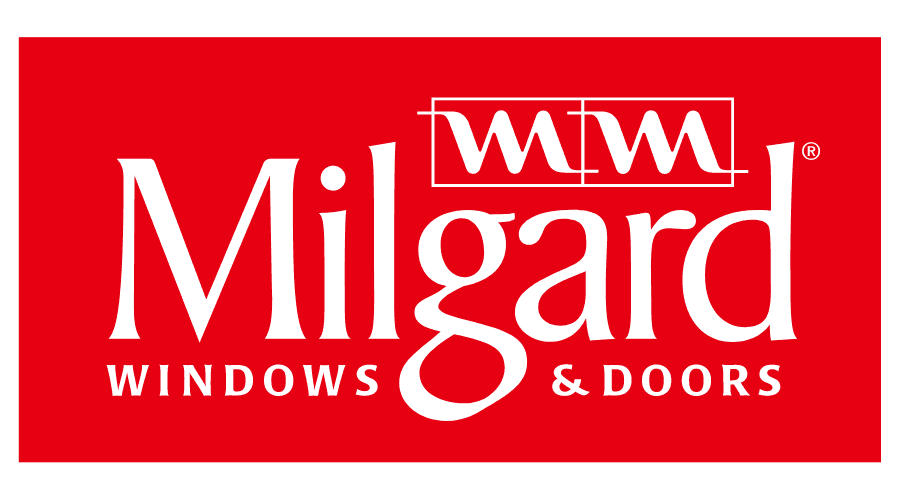 milgard-windows-and-doors-vector-logo